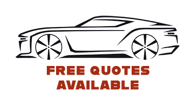 Free Quotes